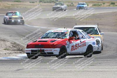 media/Sep-27-2025-24 Hours of Lemons (Sat) [[04fd3ac4ac]]/1pm (Off Ramp)/